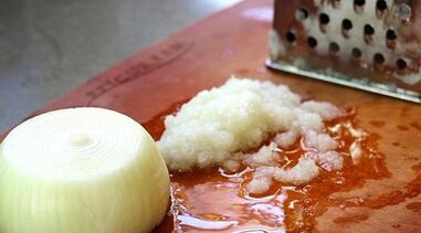 Frap Medicine Recepti za zdravljenje glive na nohtih nog